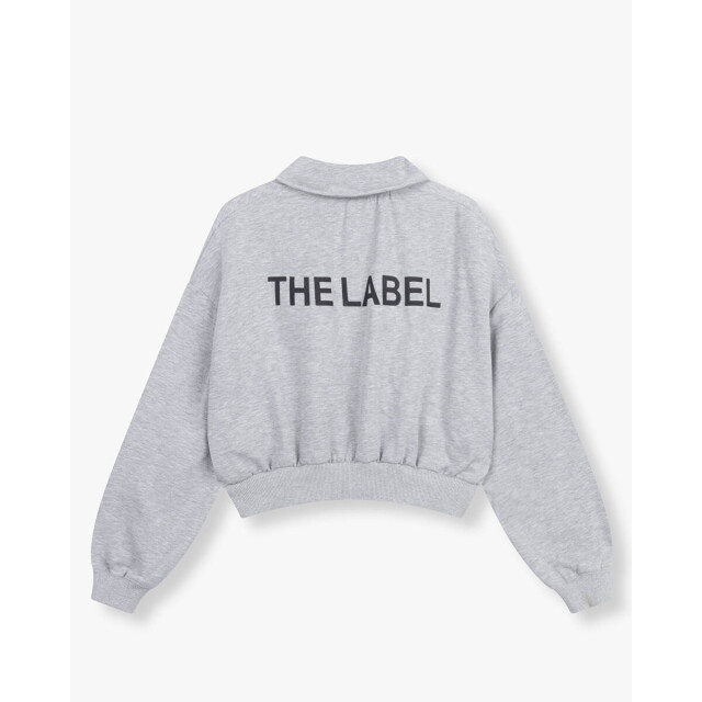 Alix The Label Sweat 2508863405 ALIX The Label Sweat 2508863405 large