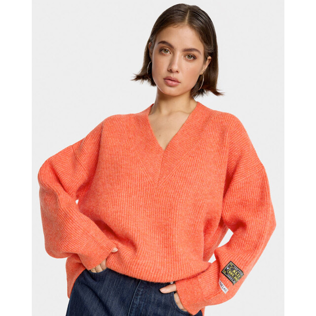 Alix The Label Pullover 2508866396 ALIX The Label Pullover 2508866396 large