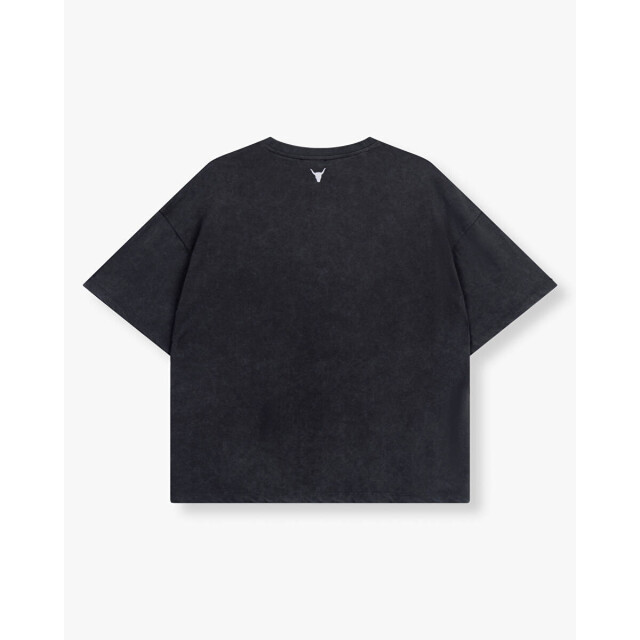 Alix The Label T-shirt 2508869421 ALIX The Label T-shirt 2508869421 large