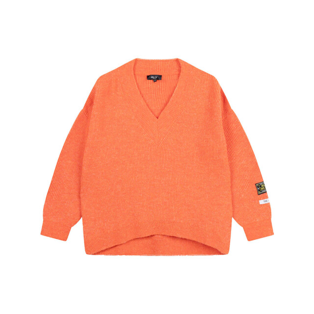 Alix The Label Pullover 2508866396 ALIX The Label Pullover 2508866396 large