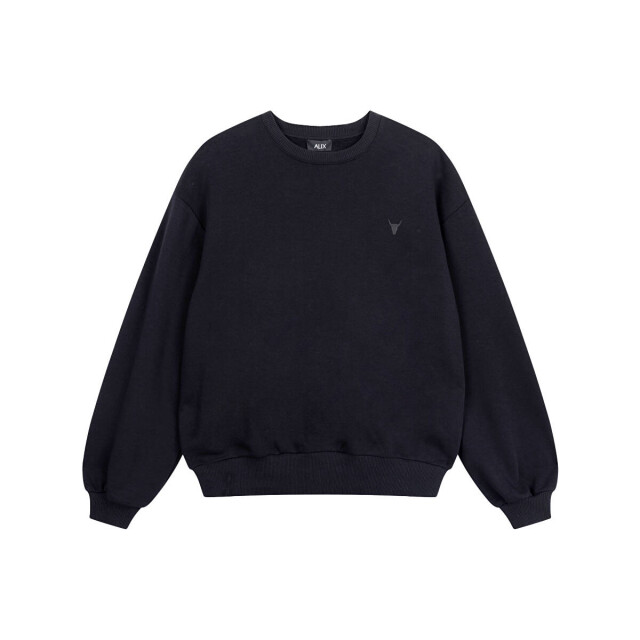 Alix The Label Sweat 2508887409 ALIX The Label Sweat 2508887409 large