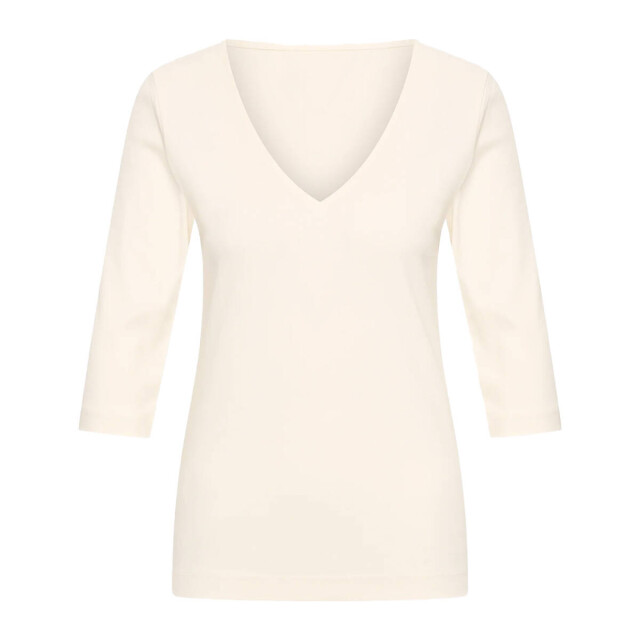 Aimee The Label T-shirt sylviea5 Aímée the Label T-shirt SylvieA5 large