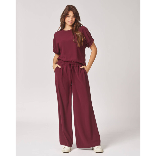 LaLotti Broek lot0353 polly Lalotti Broek LOT0353 POLLY large