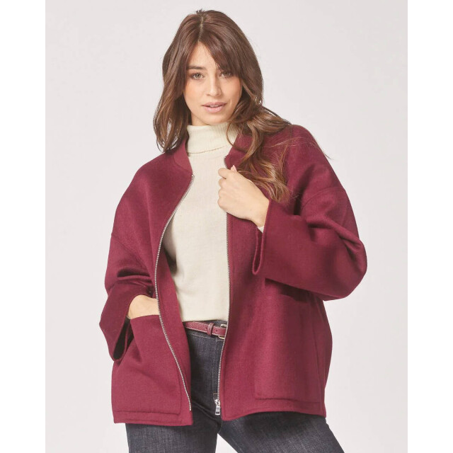 LaLotti Jasje wa25001 helena Lalotti Jasje WA25001 HELENA large