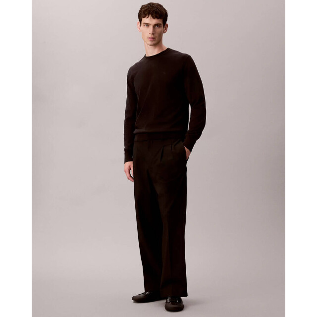 Calvin Klein Pullover lv040bm343 Calvin Klein Pullover LV040BM343 large