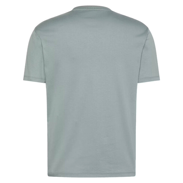 Calvin Klein T-shirt korte mouw lv04lb275g Calvin Klein T-shirt korte mouw LV04LB275G large