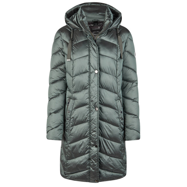 Lebek Coat 30630052 Barbara Lebek Coat 30630052 large