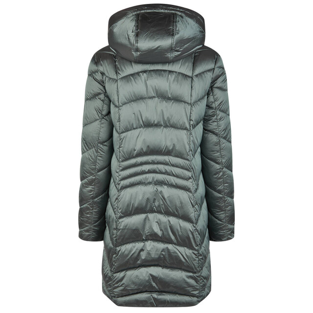 Lebek Coat 30630052 Barbara Lebek Coat 30630052 large
