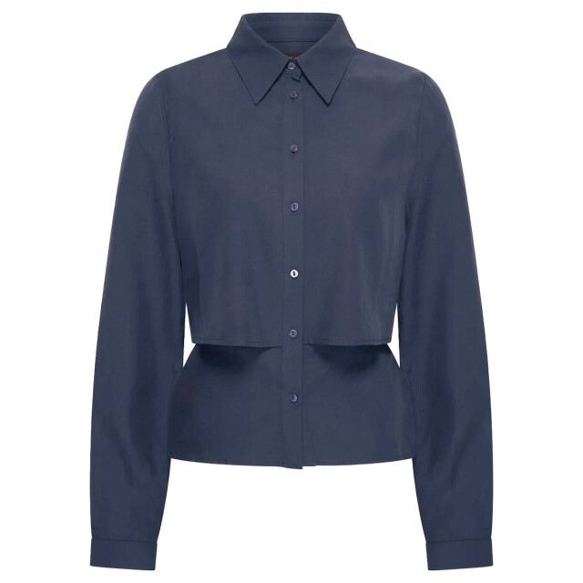 Aimee The Label Blouse lange mouw leaha5 longsleeve Aímée the Label Blouse lange mouw LeahA5 longsleeve large