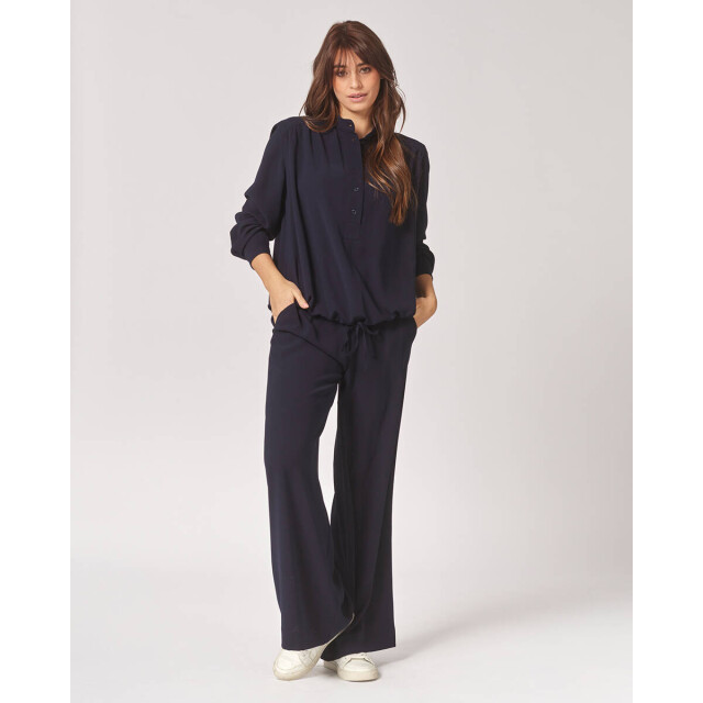 LaLotti Broek lot0353 polly Lalotti Broek LOT0353 POLLY large