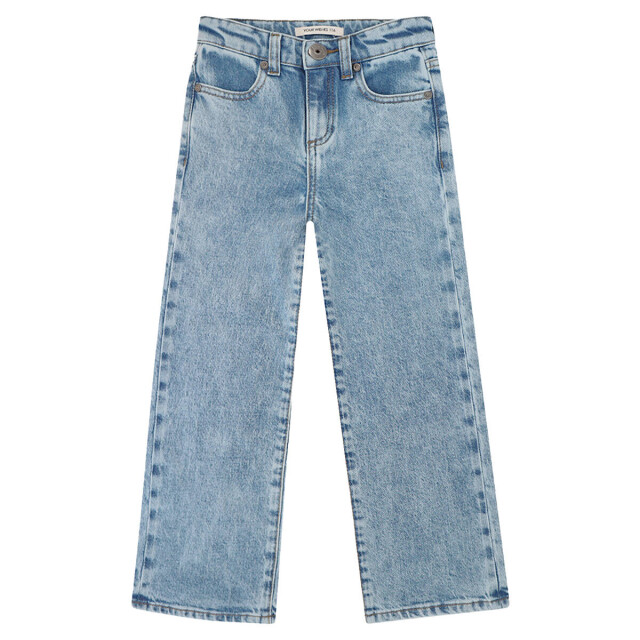 Your Wishes Broek yaw25-707dco Your Wishes Broek YAW25-707DCO large Your Wishes Broek yaw25-707dco Your Wishes Broek YAW25-707DCO large
