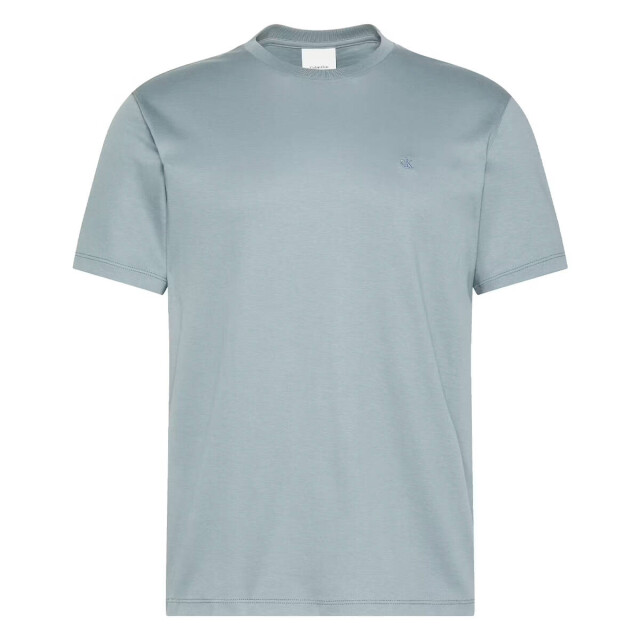 Calvin Klein T-shirt korte mouw lv04lb275g Calvin Klein T-shirt korte mouw LV04LB275G large