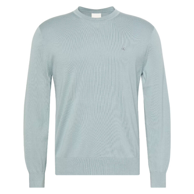 Calvin Klein Pullover lv040bm343 Calvin Klein Pullover LV040BM343 large