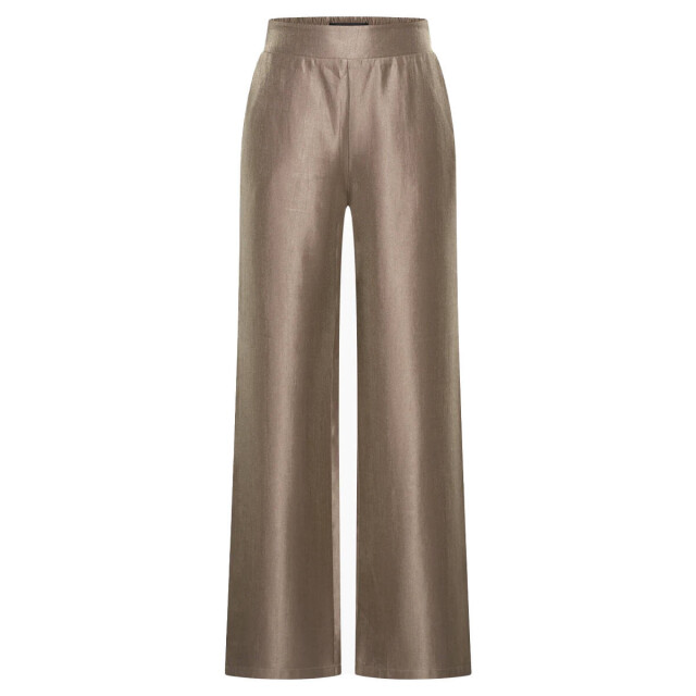 Aimee The Label Broek soleila5 Aímée the Label Broek SoleilA5 large