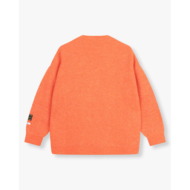 Alix The Label Pullover 2508866396 ALIX The Label Pullover 2508866396 large