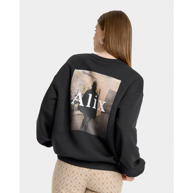 Alix The Label Sweat 2508887409 ALIX The Label Sweat 2508887409 large