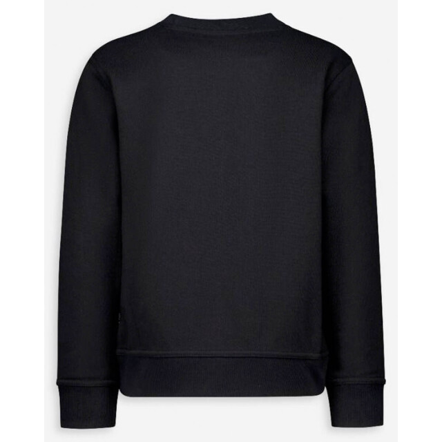 Airforce Sweat geb1178 basic swe Airforce Sweat GEB1178 BASIC SWE large