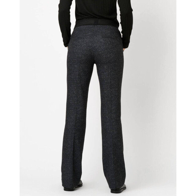 Toni Pantalon 68-07/1213-40 Toni Dress Broek 68-07/1213-40 large