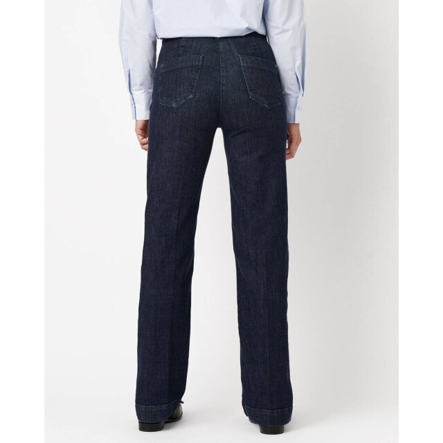 Toni Pantalon 12-39/1213-56 Toni Dress Jeans 12-39/1213-56 large