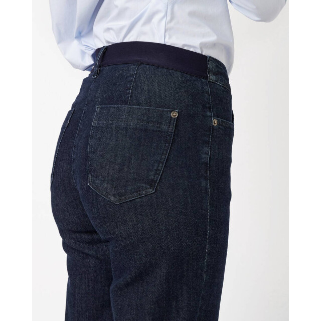 Toni Pantalon 12-39/1213-56 Toni Dress Jeans 12-39/1213-56 large
