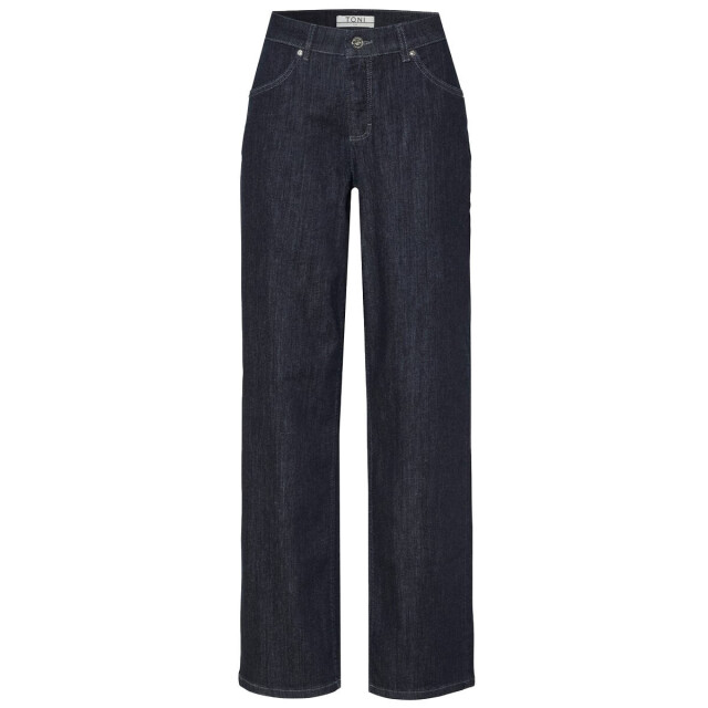 Toni Pantalon 12-94/1125-36 Toni Dress Pantalon 12-94/1125-36 large