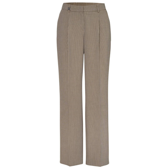 Toni Pantalon 44-18/1840-41 Toni Dress Pantalon 44-18/1840-41 large