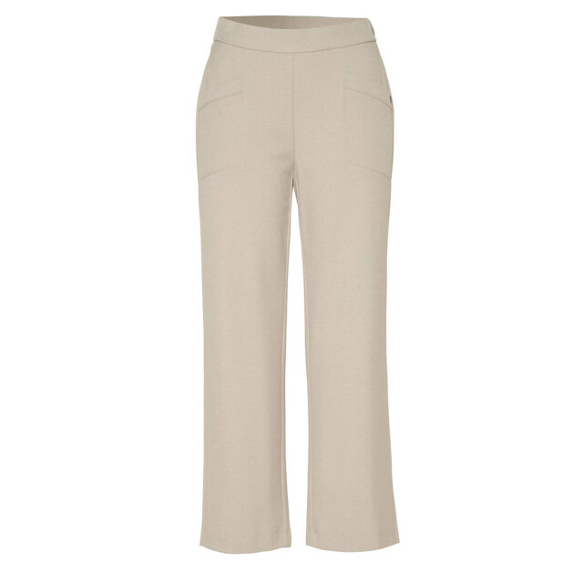Toni Pantalon 41-04/1805-75 Toni Dress Pantalon 41-04/1805-75 large