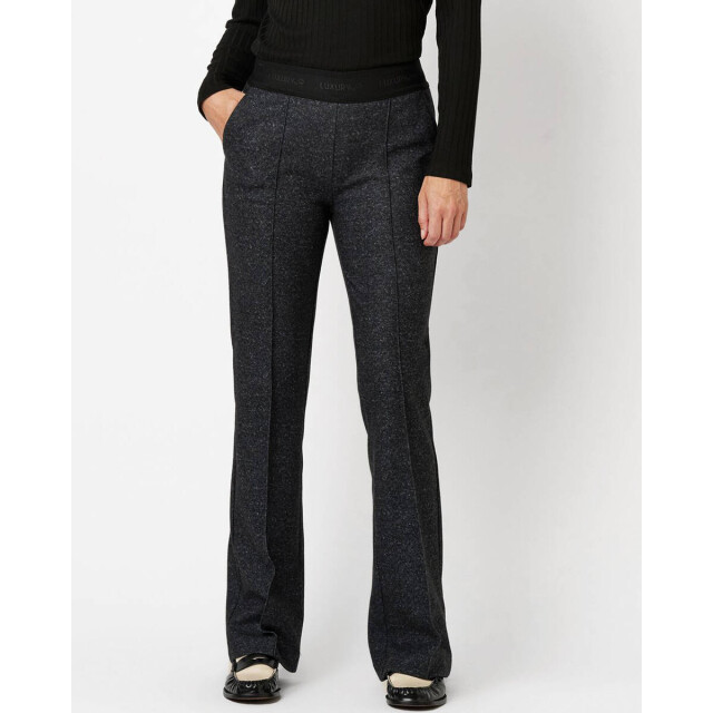 Toni Pantalon 68-07/1213-40 Toni Dress Broek 68-07/1213-40 large