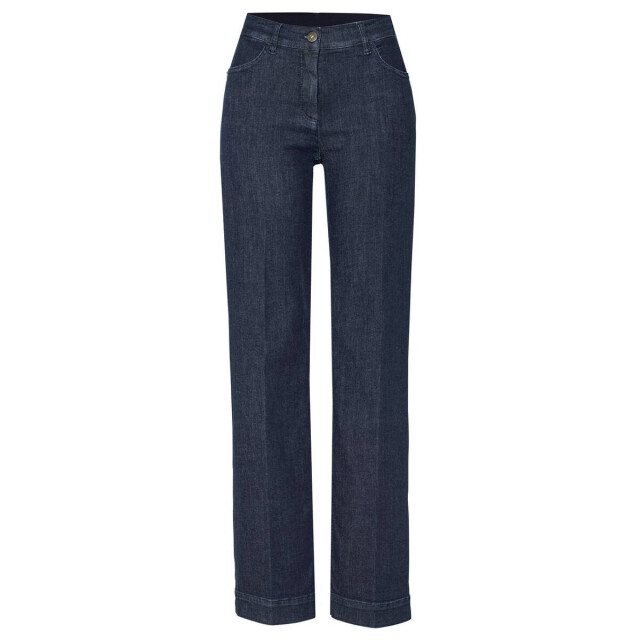Toni Pantalon 12-39/1213-56 Toni Dress Jeans 12-39/1213-56 large