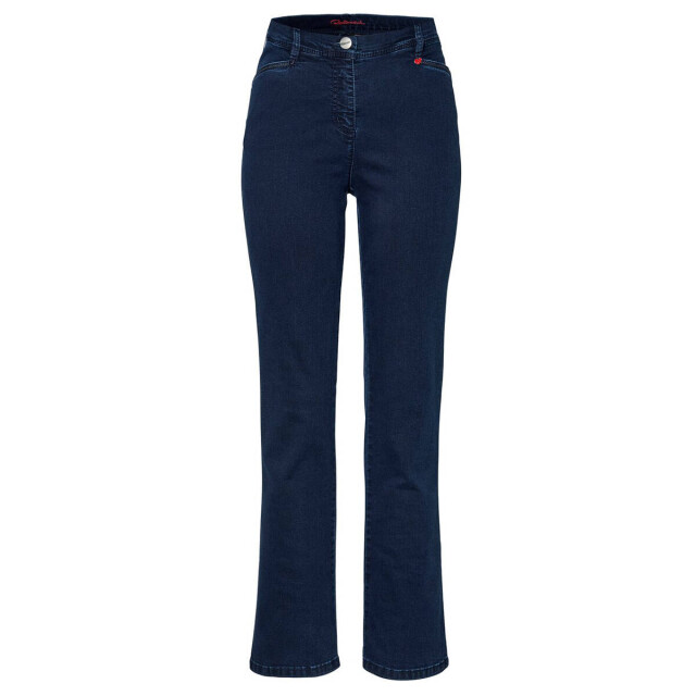 Toni Jeans 21-31/2843-26 Relaxed by Toni Jeans 21-31/2843-26 large