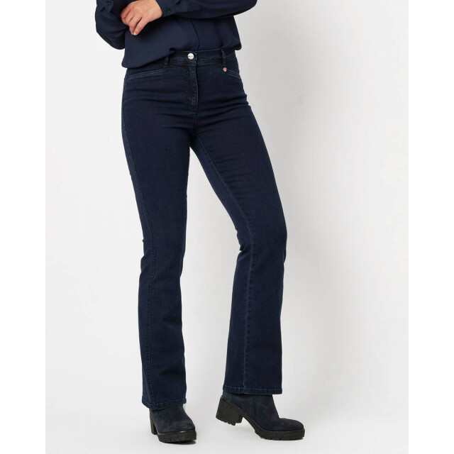 Toni Jeans 21-31/2843-26 Relaxed by Toni Jeans 21-31/2843-26 large