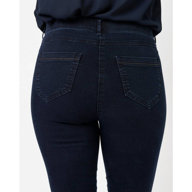 Toni Jeans 21-31/2843-26 Relaxed by Toni Jeans 21-31/2843-26 large