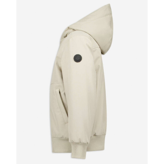 Airforce Jack frb0341-fw25 padd Airforce Jack FRB0341-FW25 PADD large