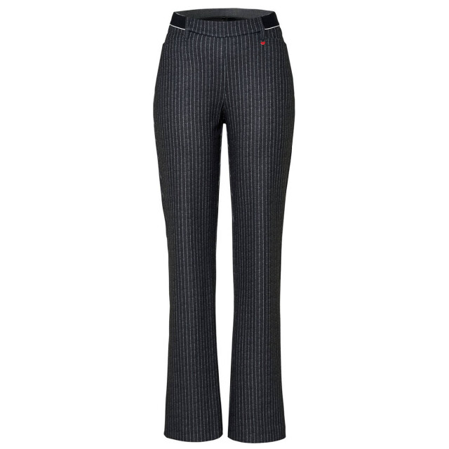 Toni Broek 63-01/2855-18 Relaxed by Toni Broek 63-01/2855-18 large