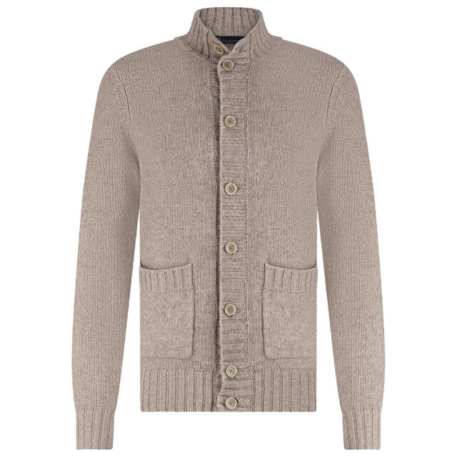 State of Art Vest 16125727 State of art Vest 16125727 large