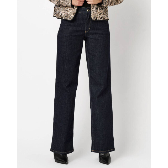 Toni Pantalon 12-94/1125-36 Toni Dress Pantalon 12-94/1125-36 large