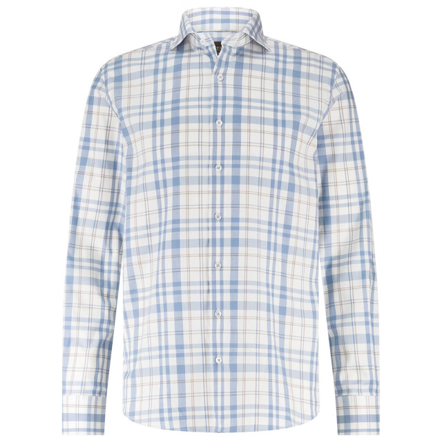 State of Art Overhemd lange mouw 21525750 State of art Overhemd lange mouw 21525750 large