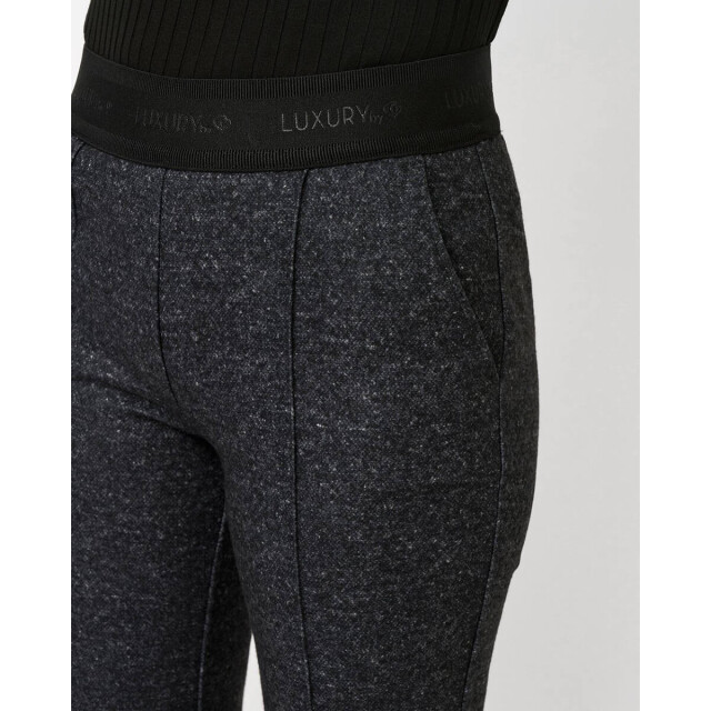 Toni Pantalon 68-07/1213-40 Toni Dress Broek 68-07/1213-40 large