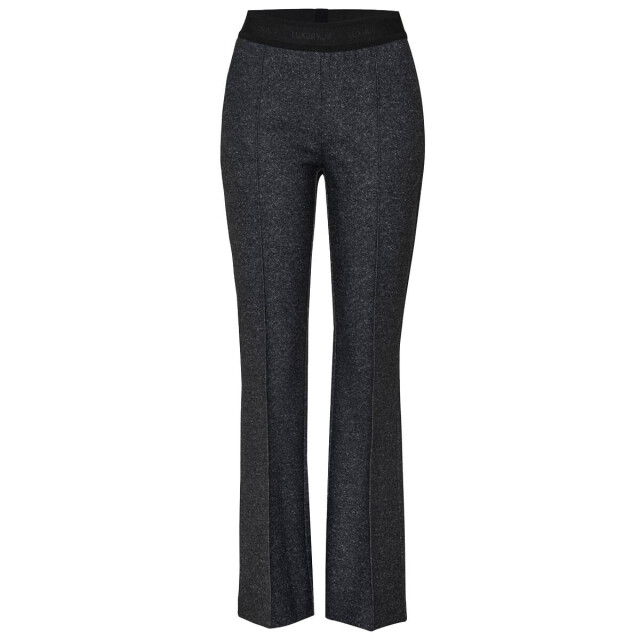 Toni Pantalon 68-07/1213-40 Toni Dress Broek 68-07/1213-40 large