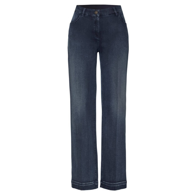 Toni Pantalon 12-39/1213-56 Toni Dress Jeans 12-39/1213-56 large