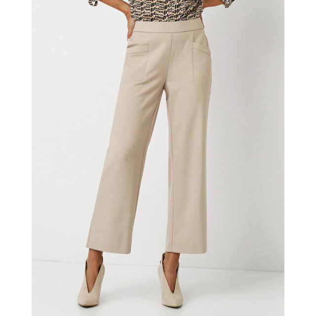 Toni Pantalon 41-04/1805-75 Toni Dress Pantalon 41-04/1805-75 large