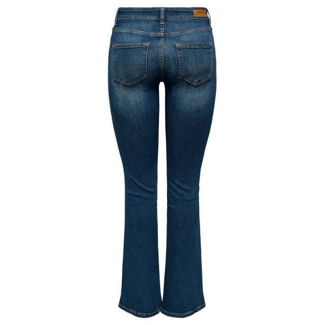 Only Jeans 15353700 Only Jeans 15353700 BLUSH large