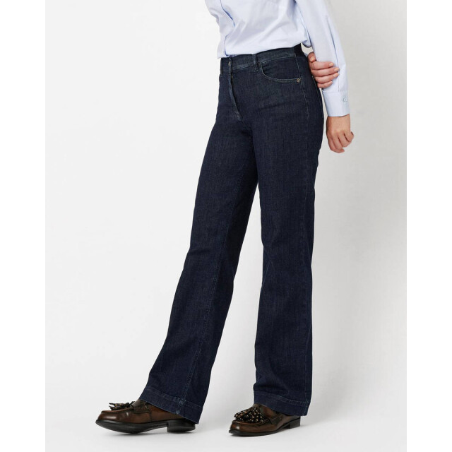 Toni Pantalon 12-39/1213-56 Toni Dress Jeans 12-39/1213-56 large