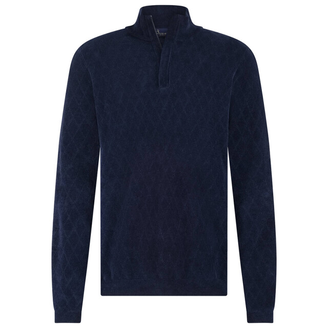 State of Art Pullover 13125730 State of art Pullover 13125730 large