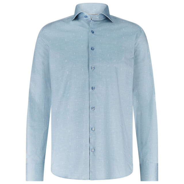 State of Art Overhemd lange mouw 21425719 State of art Overhemd lange mouw 21425719 large