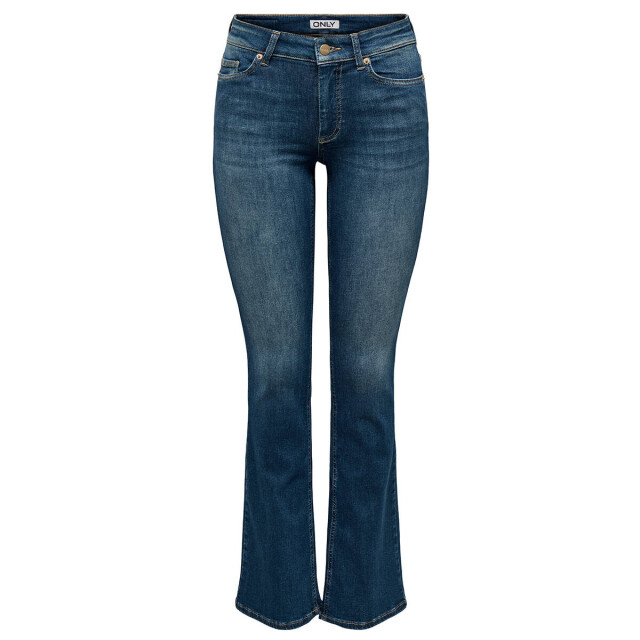 Only Jeans 15353700 Only Jeans 15353700 BLUSH large