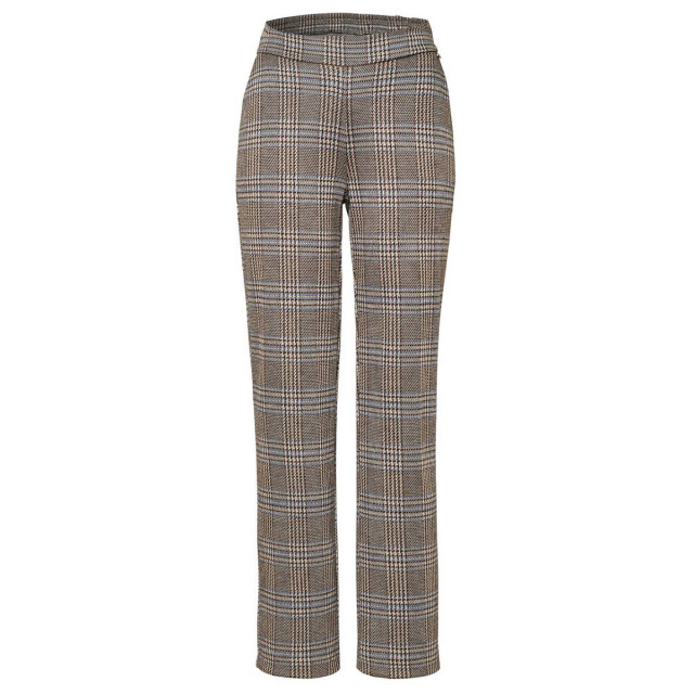 Toni Broek 64-09/2243-27 Relaxed by Toni Broek 64-09/2243-27 large