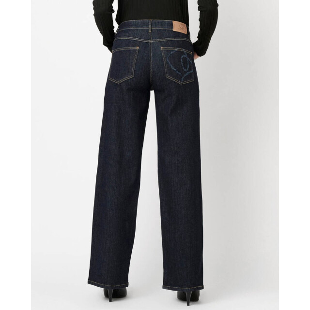 Toni Pantalon 12-94/1125-36 Toni Dress Pantalon 12-94/1125-36 large