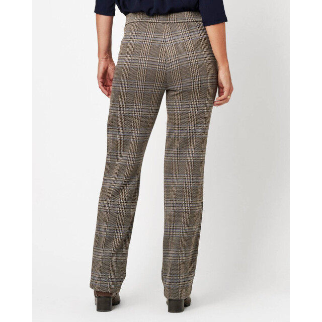 Toni Broek 64-09/2243-27 Relaxed by Toni Broek 64-09/2243-27 large