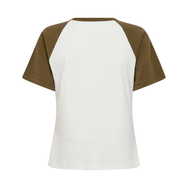 Co'Couture T-shirt 33169 edge Co'couture T-shirt 33169 EDGE large